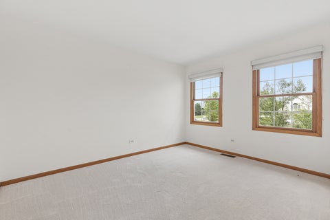 Tiny photo for 15708 Centennial Drive, Orland Park, IL 60462 (MLS # 12726139)