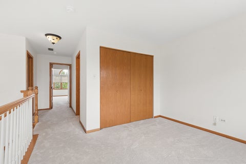 Tiny photo for 15708 Centennial Drive, Orland Park, IL 60462 (MLS # 12726139)