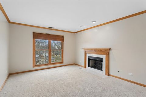 Tiny photo for 1449 Whitespire Court, Naperville, IL 60565 (MLS # 12585098)