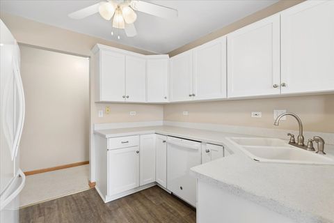 Tiny photo for 1449 Whitespire Court, Naperville, IL 60565 (MLS # 12585098)