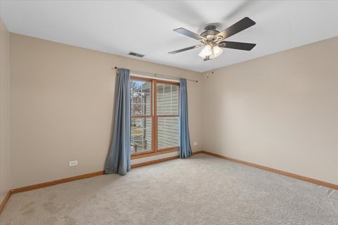 Tiny photo for 1449 Whitespire Court, Naperville, IL 60565 (MLS # 12585098)