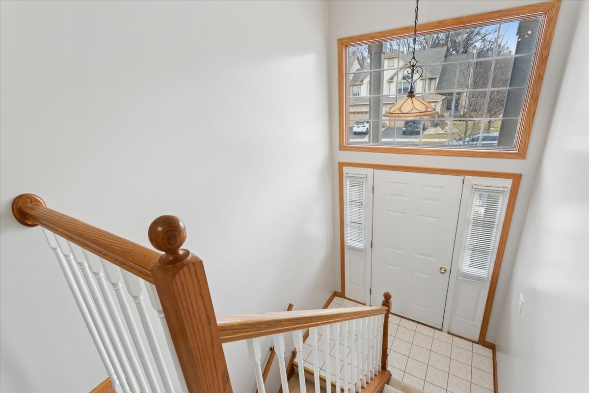 1449 Whitespire Court