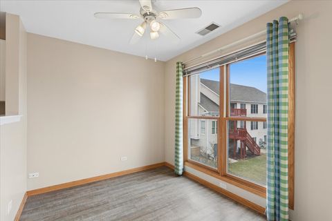 Tiny photo for 1449 Whitespire Court, Naperville, IL 60565 (MLS # 12585098)