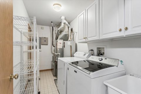 Tiny photo for 1449 Whitespire Court, Naperville, IL 60565 (MLS # 12585098)