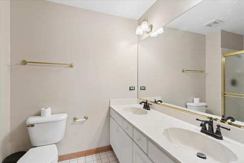 Tiny photo for 1449 Whitespire Court, Naperville, IL 60565 (MLS # 12585098)