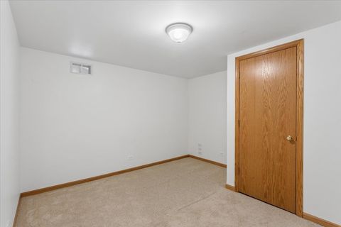 Tiny photo for 1449 Whitespire Court, Naperville, IL 60565 (MLS # 12585098)