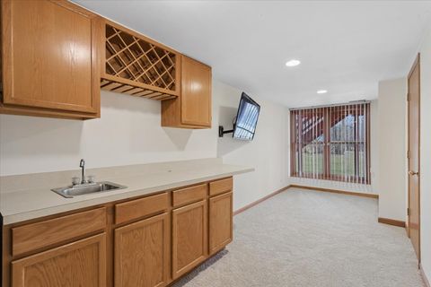 Tiny photo for 1449 Whitespire Court, Naperville, IL 60565 (MLS # 12585098)