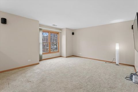 Tiny photo for 1449 Whitespire Court, Naperville, IL 60565 (MLS # 12585098)