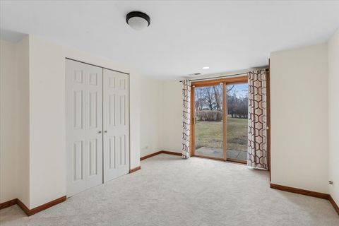 Tiny photo for 1449 Whitespire Court, Naperville, IL 60565 (MLS # 12585098)