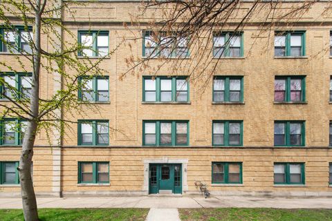 Tiny photo for 9100 Lamon Avenue #2S, Skokie, IL 60077 (MLS # 12627982)
