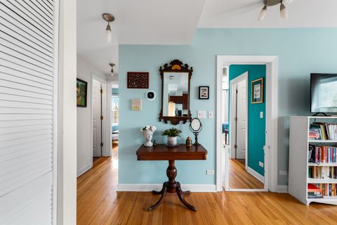Tiny photo for 9100 Lamon Avenue #2S, Skokie, IL 60077 (MLS # 12627982)