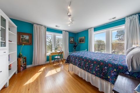 Tiny photo for 9100 Lamon Avenue #2S, Skokie, IL 60077 (MLS # 12627982)