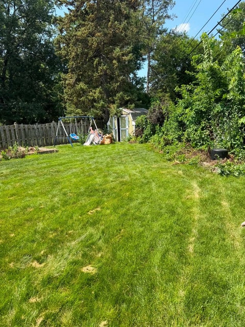Tiny photo for 2107 Ohio Parkway, Rockford, IL 61108 (MLS # 12739991)