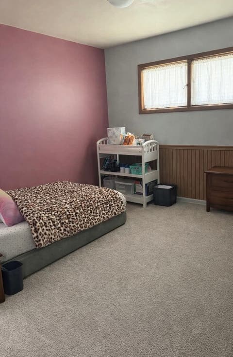 Tiny photo for 2107 Ohio Parkway, Rockford, IL 61108 (MLS # 12739991)