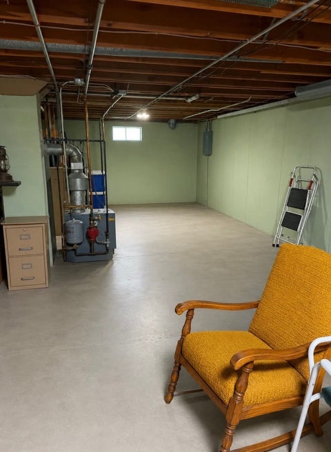Tiny photo for 2107 Ohio Parkway, Rockford, IL 61108 (MLS # 12739991)