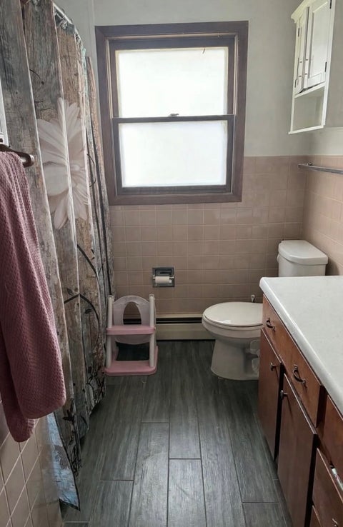 Tiny photo for 2107 Ohio Parkway, Rockford, IL 61108 (MLS # 12739991)