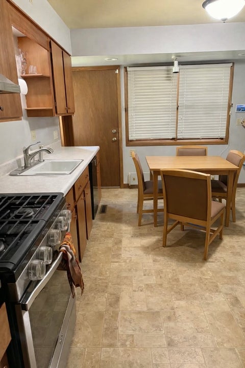 Tiny photo for 2107 Ohio Parkway, Rockford, IL 61108 (MLS # 12739991)