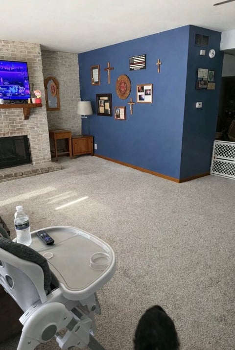 Tiny photo for 2107 Ohio Parkway, Rockford, IL 61108 (MLS # 12739991)