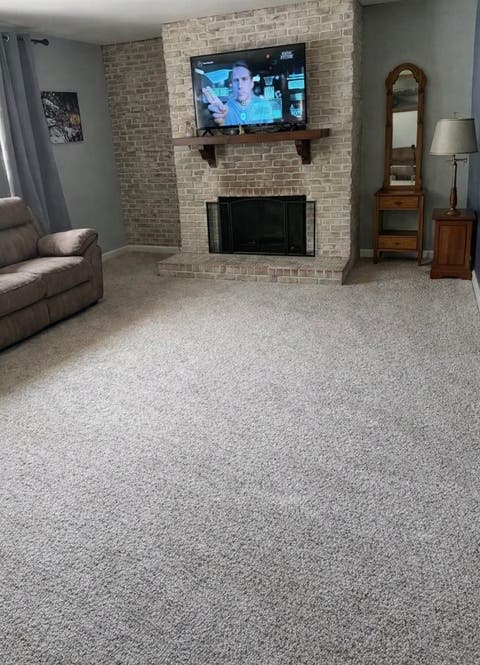 Tiny photo for 2107 Ohio Parkway, Rockford, IL 61108 (MLS # 12739991)