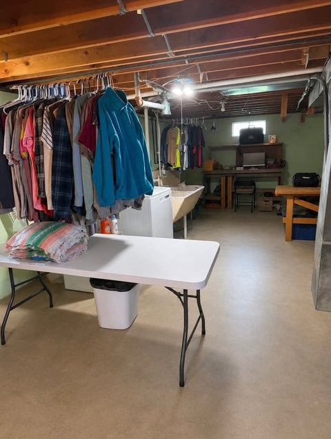 Tiny photo for 2107 Ohio Parkway, Rockford, IL 61108 (MLS # 12739991)