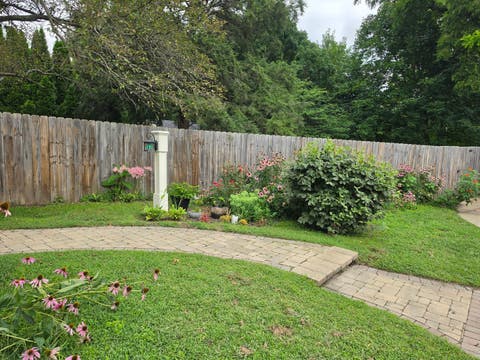 Tiny photo for 727 S Euclid Avenue, Princeton, IL 61356 (MLS # 12726819)