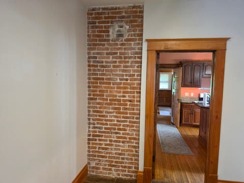 Tiny photo for 727 S Euclid Avenue, Princeton, IL 61356 (MLS # 12726819)