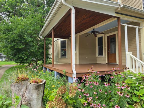 Tiny photo for 727 S Euclid Avenue, Princeton, IL 61356 (MLS # 12726819)