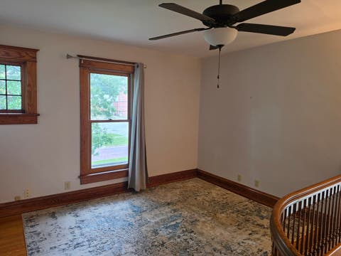 Tiny photo for 727 S Euclid Avenue, Princeton, IL 61356 (MLS # 12726819)