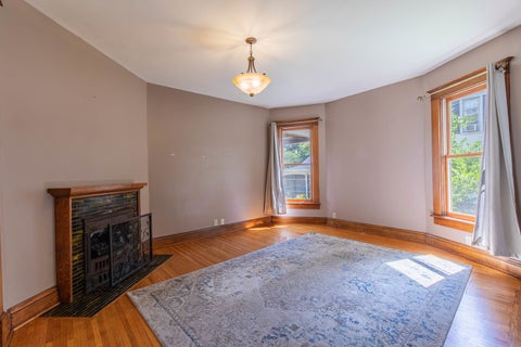 Tiny photo for 727 S Euclid Avenue, Princeton, IL 61356 (MLS # 12726819)