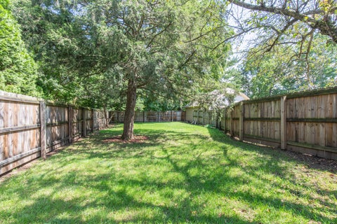 Tiny photo for 727 S Euclid Avenue, Princeton, IL 61356 (MLS # 12726819)