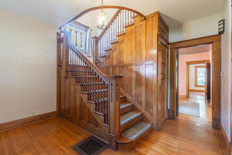 Tiny photo for 727 S Euclid Avenue, Princeton, IL 61356 (MLS # 12726819)