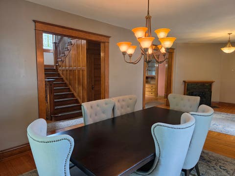 Tiny photo for 727 S Euclid Avenue, Princeton, IL 61356 (MLS # 12726819)