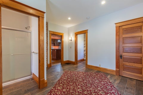 Tiny photo for 727 S Euclid Avenue, Princeton, IL 61356 (MLS # 12726819)