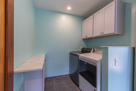 Tiny photo for 727 S Euclid Avenue, Princeton, IL 61356 (MLS # 12726819)