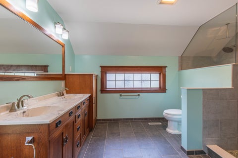 Tiny photo for 727 S Euclid Avenue, Princeton, IL 61356 (MLS # 12726819)
