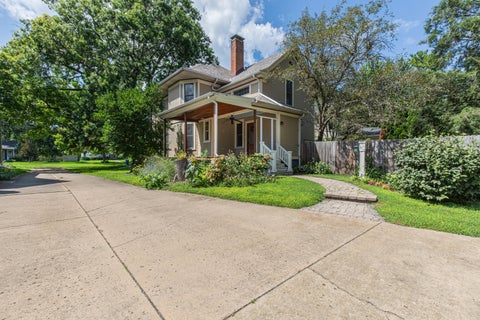 Tiny photo for 727 S Euclid Avenue, Princeton, IL 61356 (MLS # 12726819)