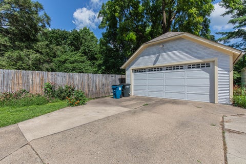 Tiny photo for 727 S Euclid Avenue, Princeton, IL 61356 (MLS # 12726819)