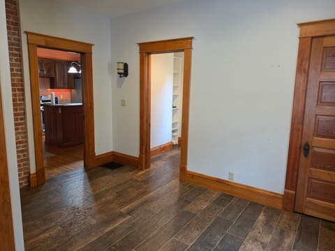 Tiny photo for 727 S Euclid Avenue, Princeton, IL 61356 (MLS # 12726819)