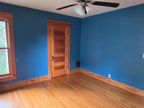 Tiny photo for 727 S Euclid Avenue, Princeton, IL 61356 (MLS # 12726819)