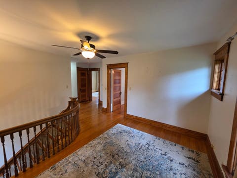 Tiny photo for 727 S Euclid Avenue, Princeton, IL 61356 (MLS # 12726819)