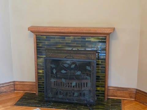 Tiny photo for 727 S Euclid Avenue, Princeton, IL 61356 (MLS # 12726819)