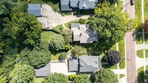 Tiny photo for 727 S Euclid Avenue, Princeton, IL 61356 (MLS # 12726819)