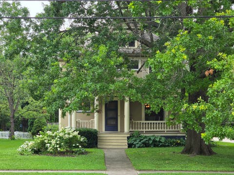 Tiny photo for 727 S Euclid Avenue, Princeton, IL 61356 (MLS # 12726819)