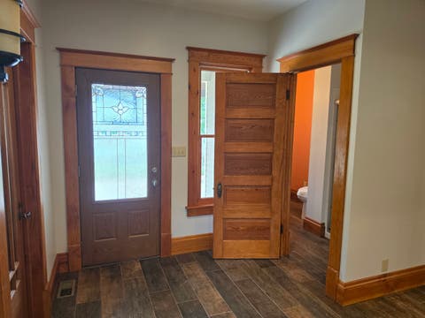 Tiny photo for 727 S Euclid Avenue, Princeton, IL 61356 (MLS # 12726819)