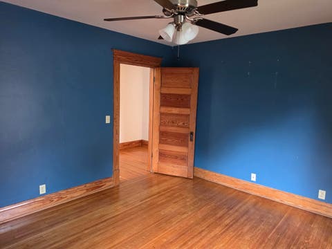 Tiny photo for 727 S Euclid Avenue, Princeton, IL 61356 (MLS # 12726819)