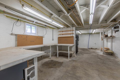 Tiny photo for 727 S Euclid Avenue, Princeton, IL 61356 (MLS # 12726819)