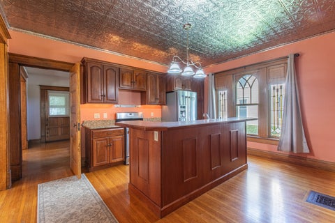 Tiny photo for 727 S Euclid Avenue, Princeton, IL 61356 (MLS # 12726819)