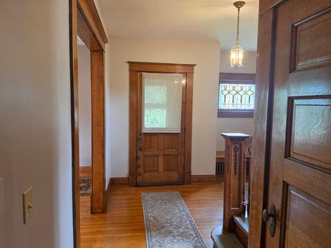Tiny photo for 727 S Euclid Avenue, Princeton, IL 61356 (MLS # 12726819)