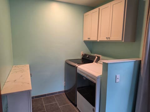 Tiny photo for 727 S Euclid Avenue, Princeton, IL 61356 (MLS # 12726819)