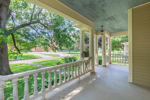 Tiny photo for 727 S Euclid Avenue, Princeton, IL 61356 (MLS # 12726819)